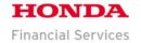 Honda Honda