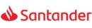 Santander Santander