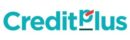creditplus creditplus